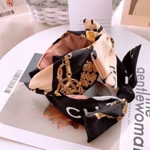 BadDolly.co Pretty Opposite Headbands✨